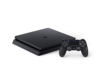 Sony KONSOLA PS4 1TB slim - 1447133 - zdjęcie 3